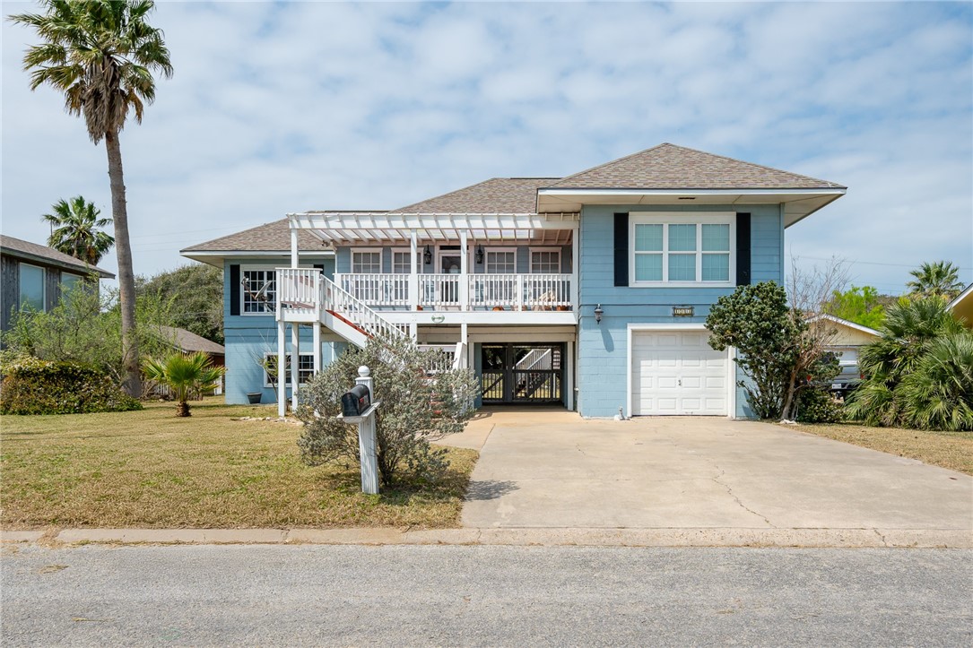 1713 Bayshores Property Photo