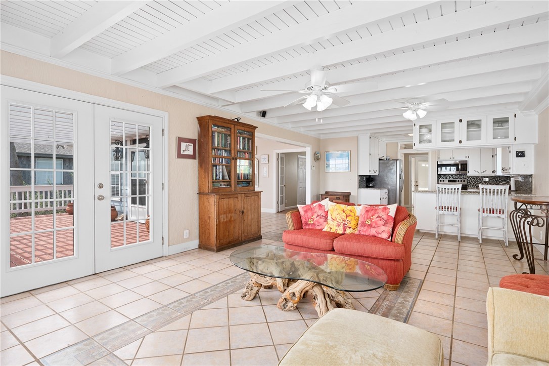 1713 Bayshores Property Photo 13