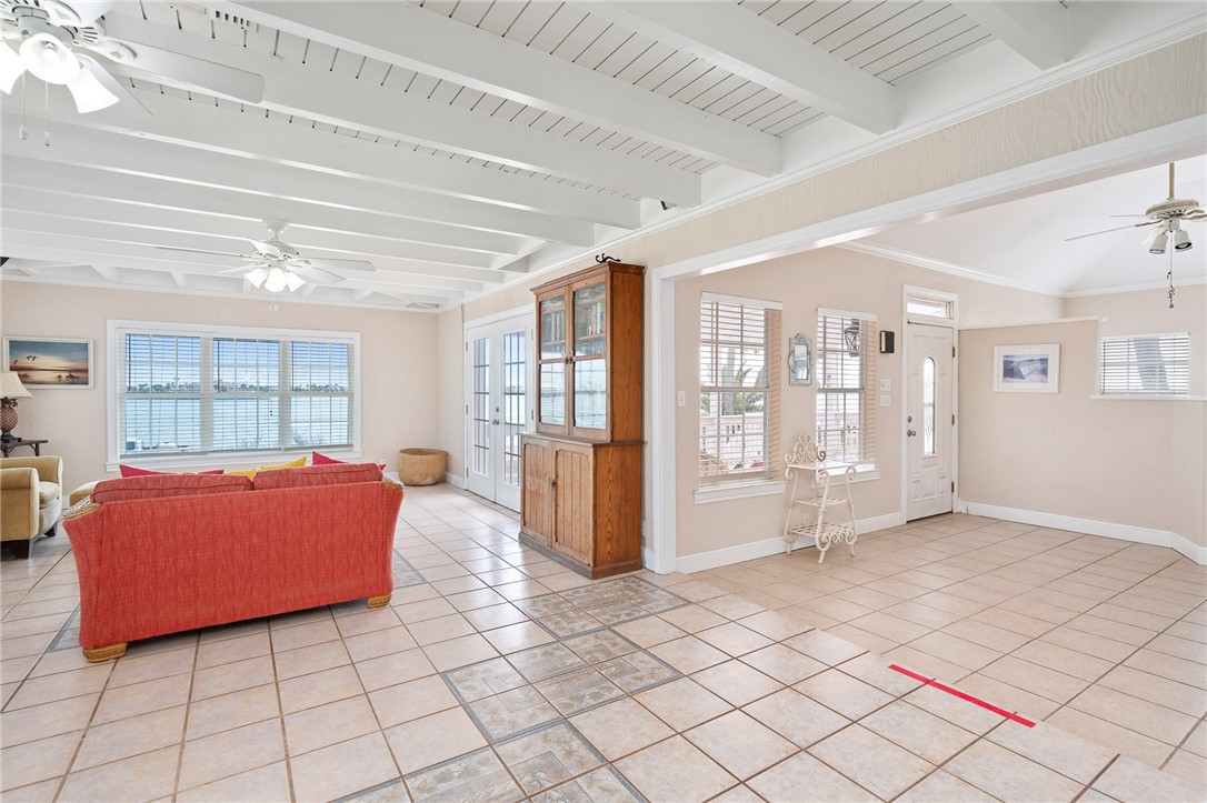1713 Bayshores Property Photo 17