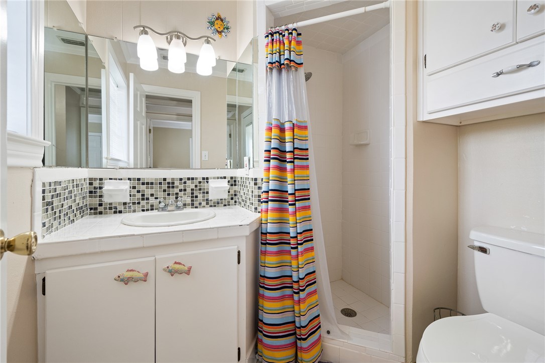 1713 Bayshores Property Photo 18