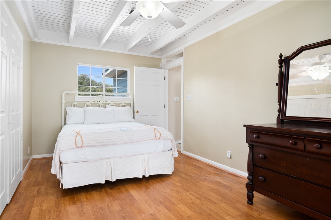 1713 Bayshores Property Photo 21