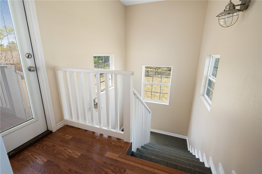 1713 Bayshores Property Photo 30