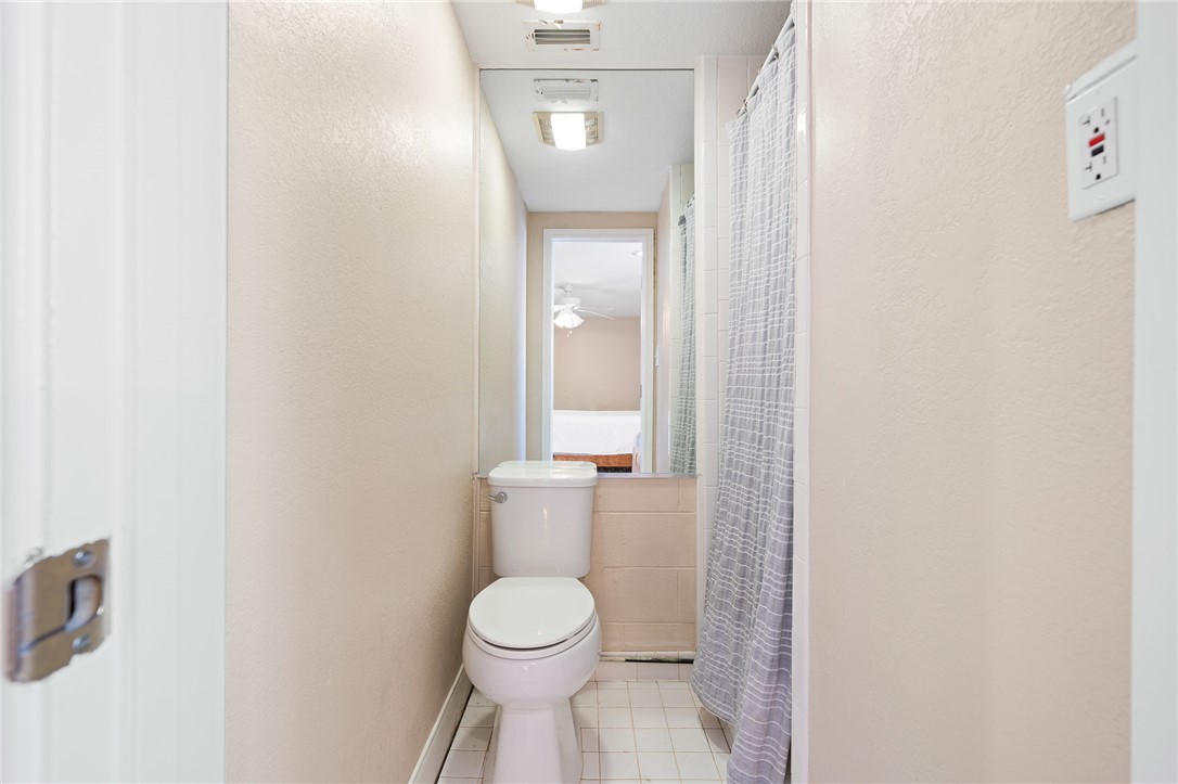 1713 Bayshores Property Photo 34