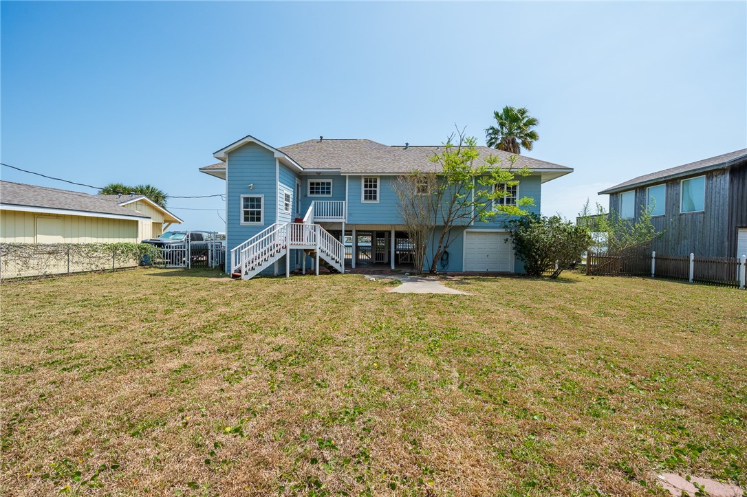 1713 Bayshores Property Photo 37