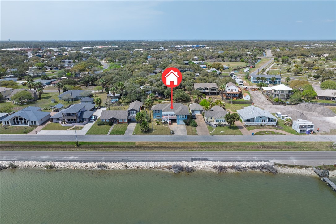 1713 Bayshores Property Photo 39