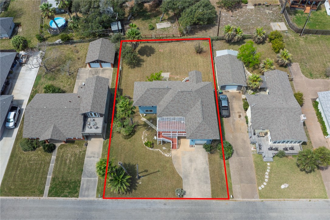 1713 Bayshores Property Photo 40
