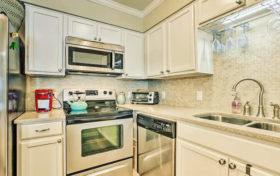 6275 State Highway 361 208 Property Photo 5
