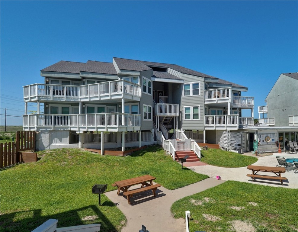 6275 State Highway 361 208 Property Photo 18