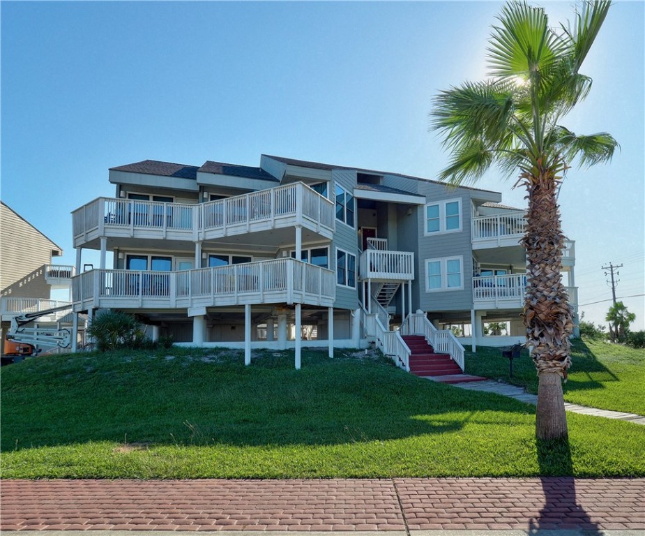 6275 State Highway 361 208 Property Photo 19
