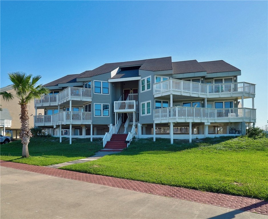 6275 State Highway 361 208 Property Photo 20