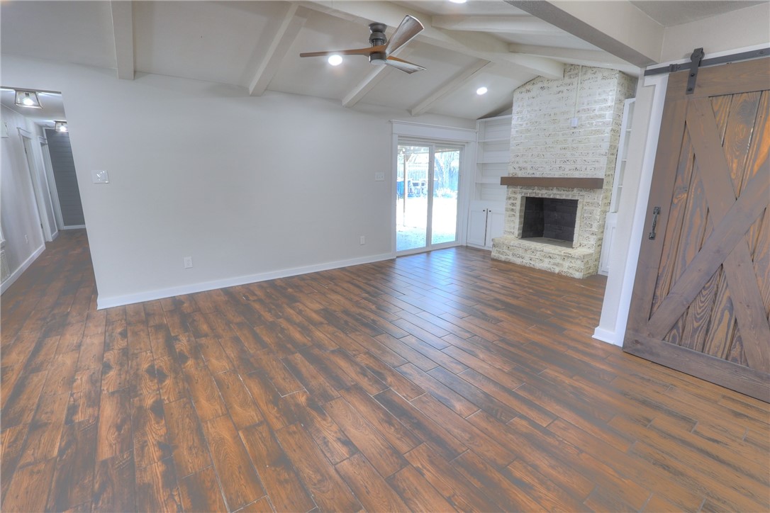 5209 Bromley Dr Property Photo 16