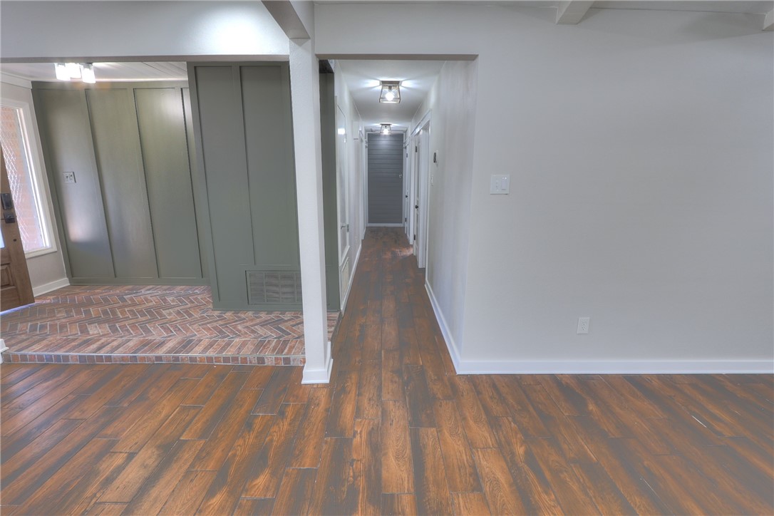 5209 Bromley Dr Property Photo 17