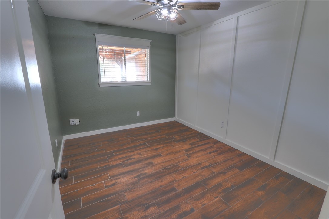 5209 Bromley Dr Property Photo 18