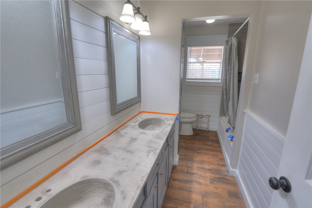 5209 Bromley Dr Property Photo 20