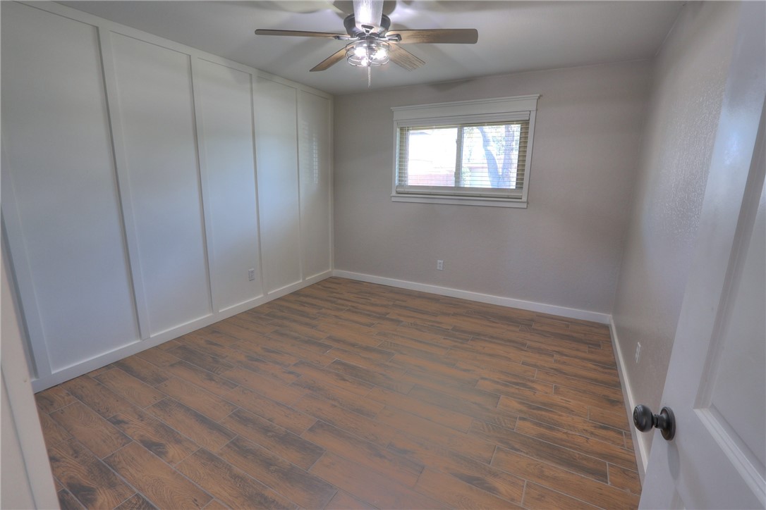 5209 Bromley Dr Property Photo 21