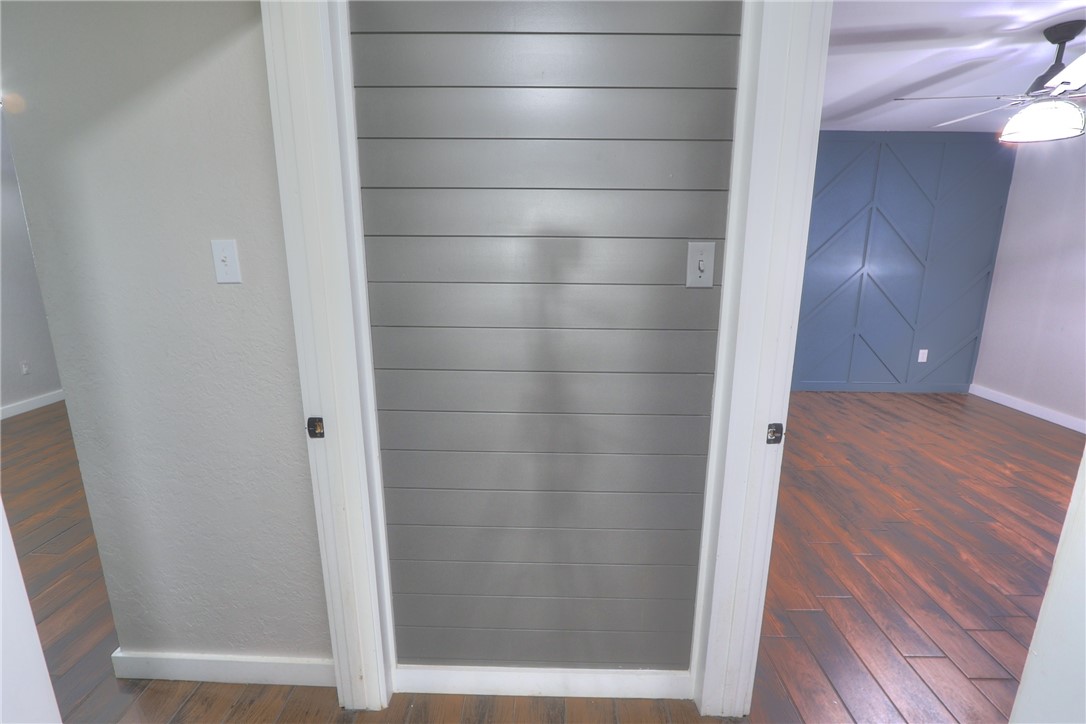 5209 Bromley Dr Property Photo 22