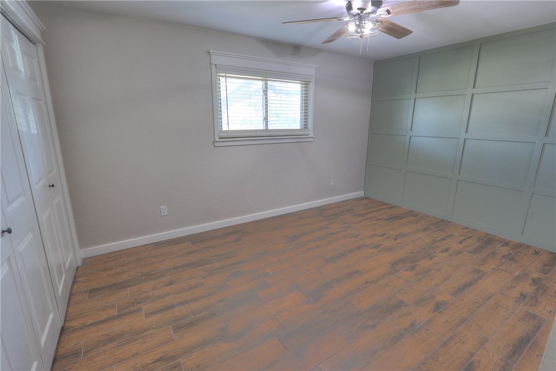 5209 Bromley Dr Property Photo 23