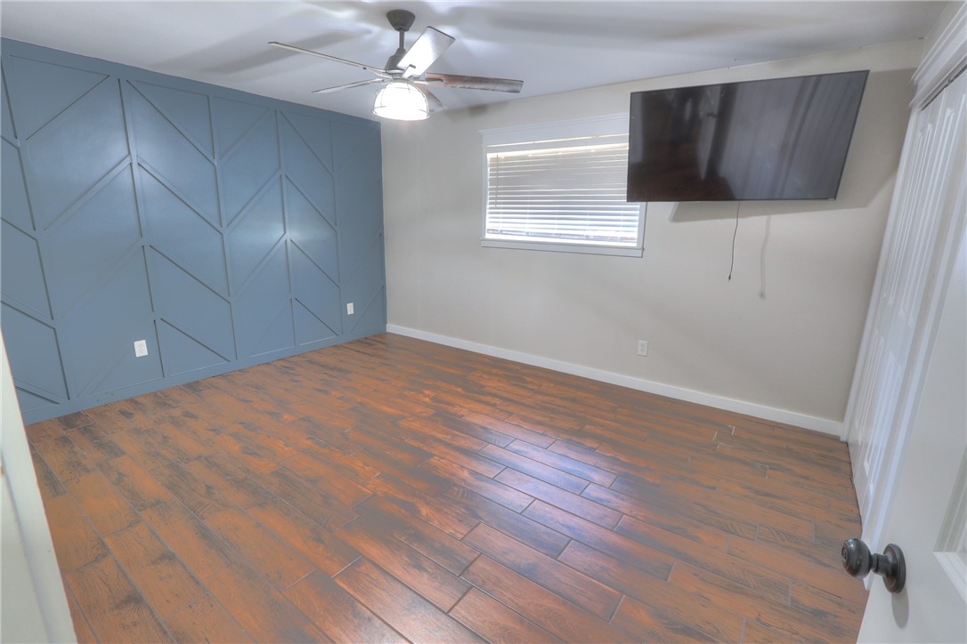 5209 Bromley Dr Property Photo 24