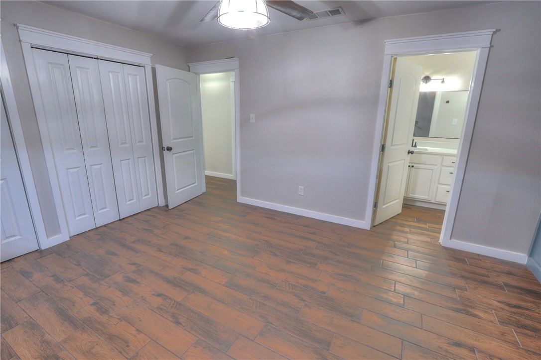5209 Bromley Dr Property Photo 25