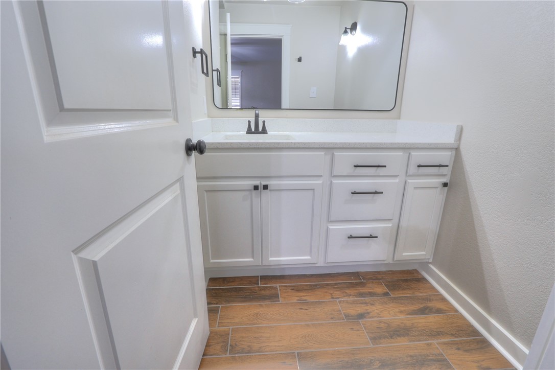 5209 Bromley Dr Property Photo 26