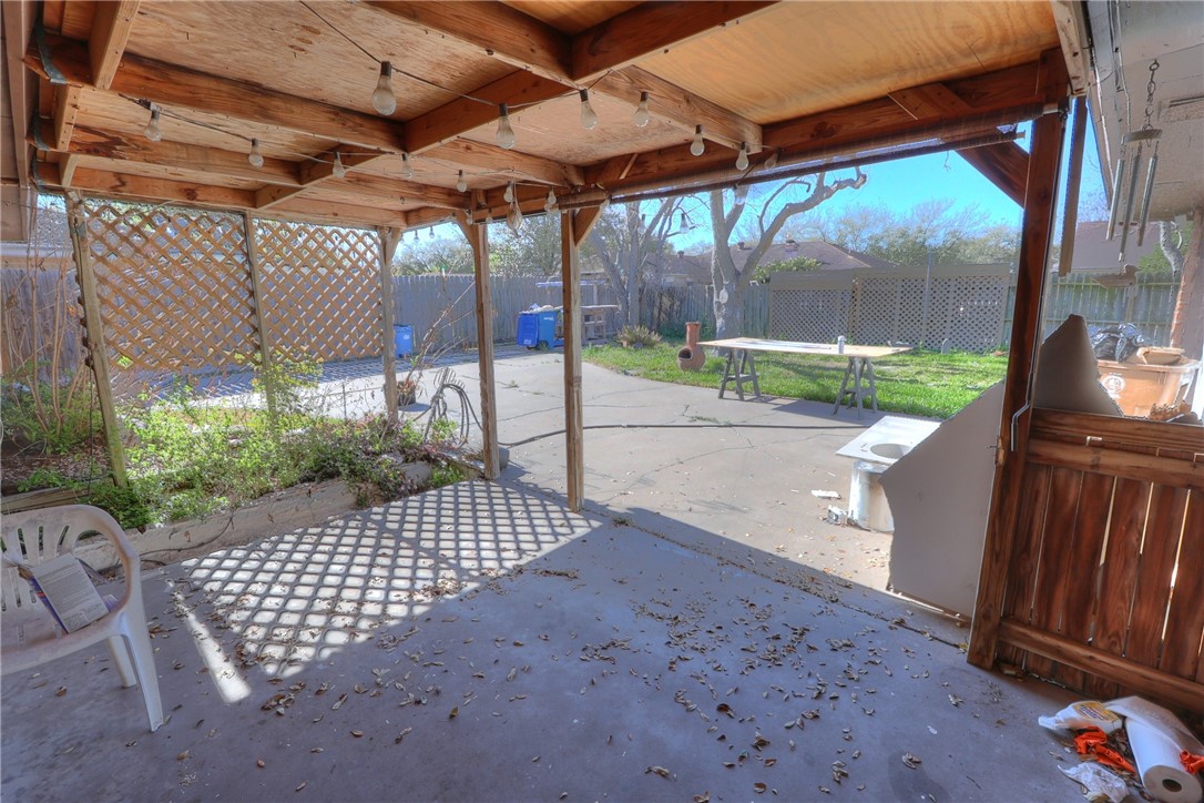5209 Bromley Dr Property Photo 28