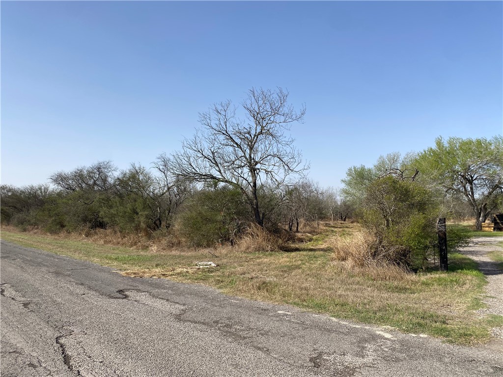 8736 County Road 618 Property Photo