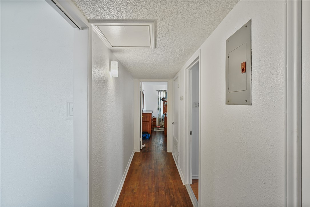 3901 Pyle Dr Property Photo 14