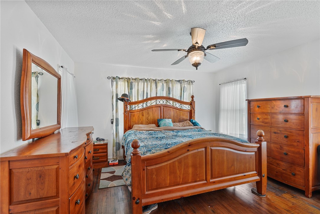 3901 Pyle Dr Property Photo 15