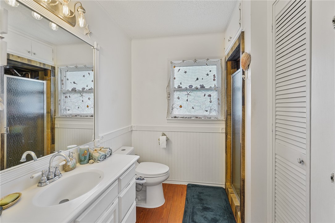 3901 Pyle Dr Property Photo 17