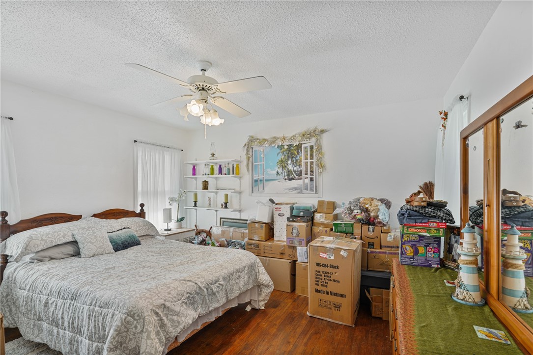 3901 Pyle Dr Property Photo 19