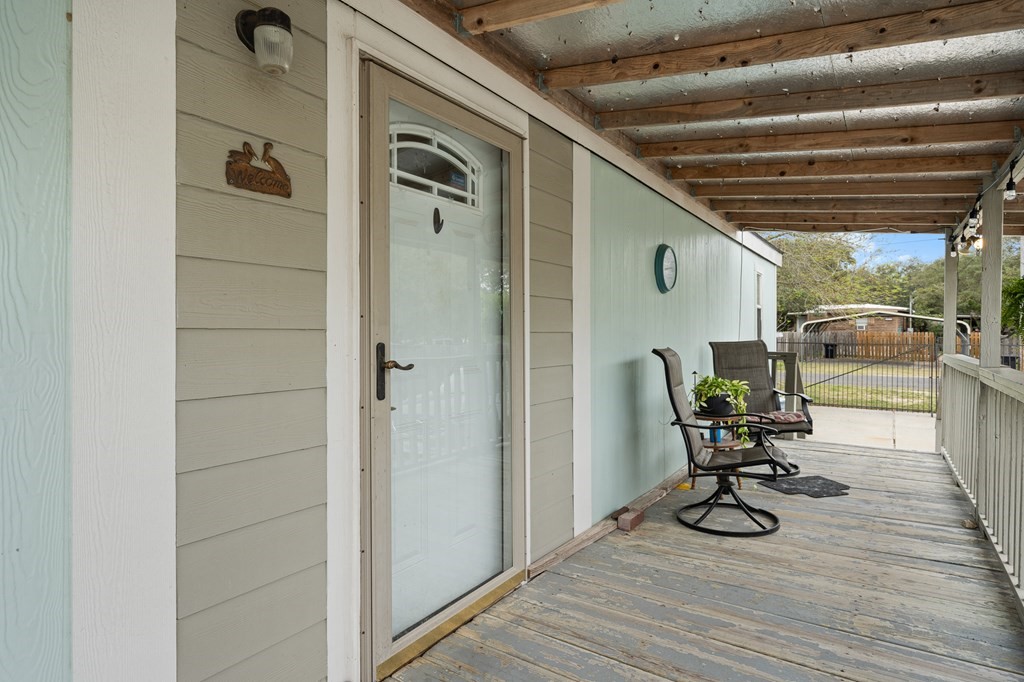 1610 Hardee St Property Photo 7