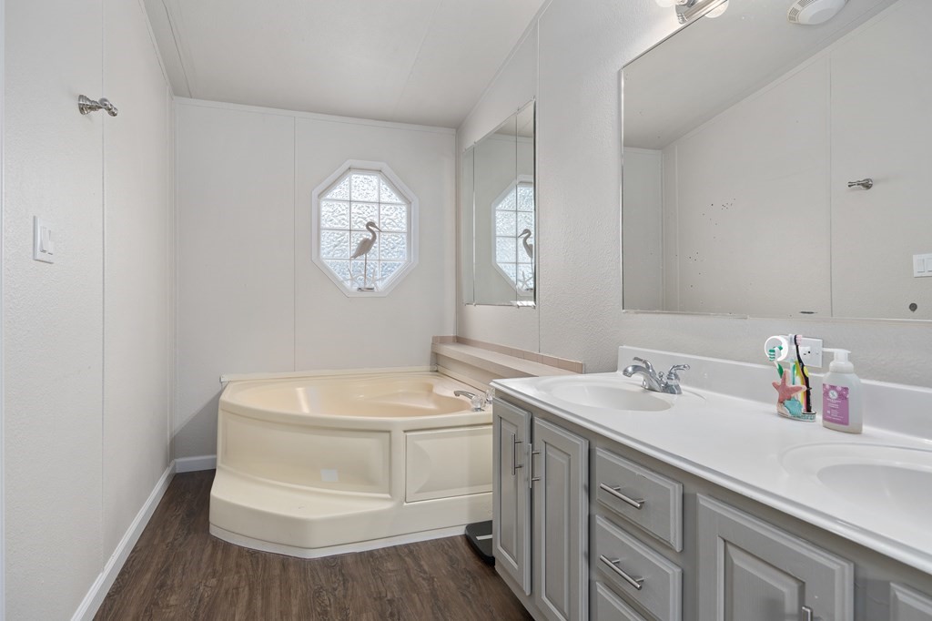 1610 Hardee St Property Photo 19