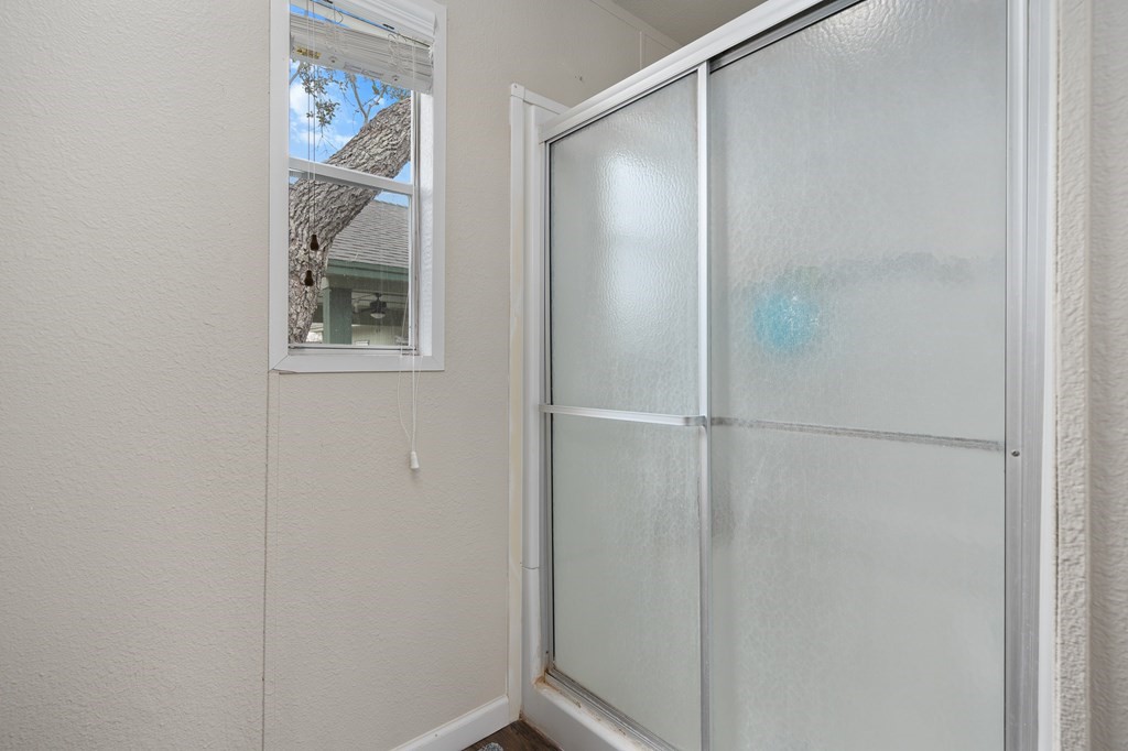 1610 Hardee St Property Photo 20
