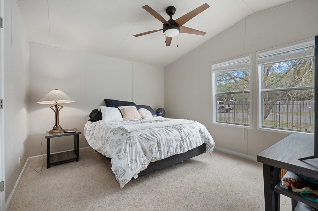 1610 Hardee St Property Photo 21