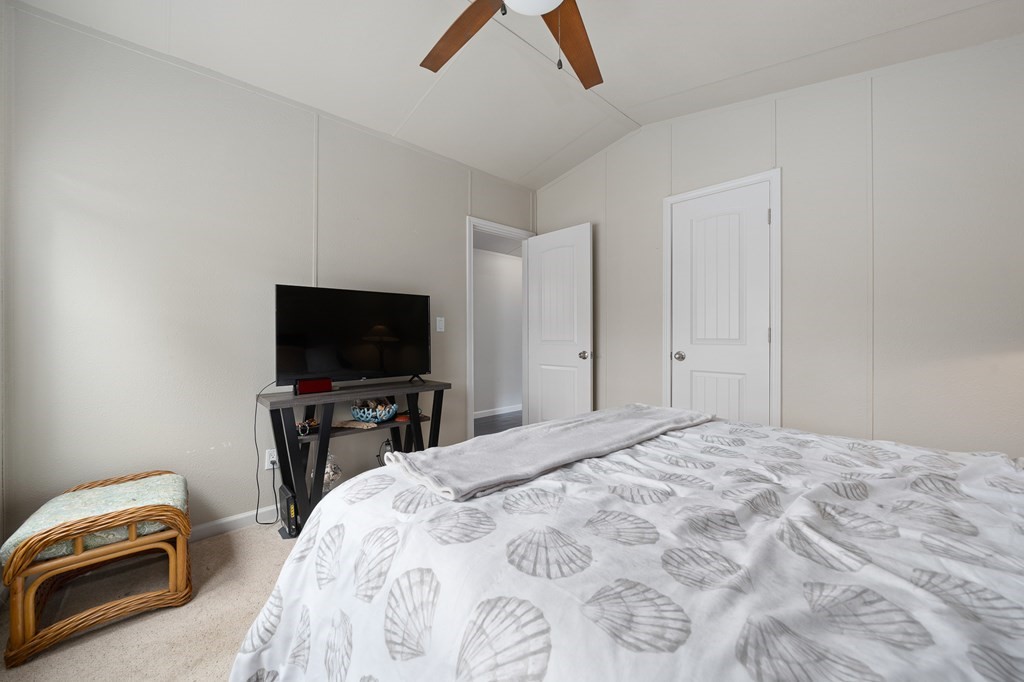 1610 Hardee St Property Photo 22