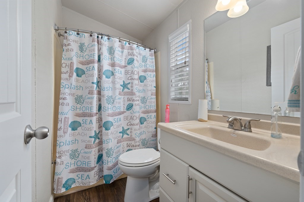 1610 Hardee St Property Photo 23