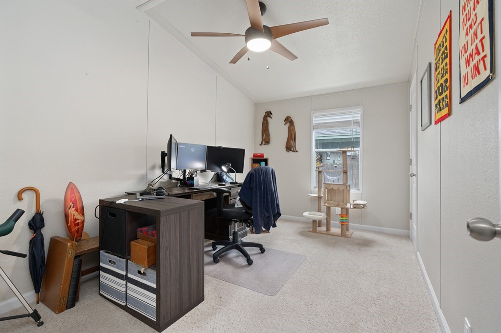 1610 Hardee St Property Photo 24