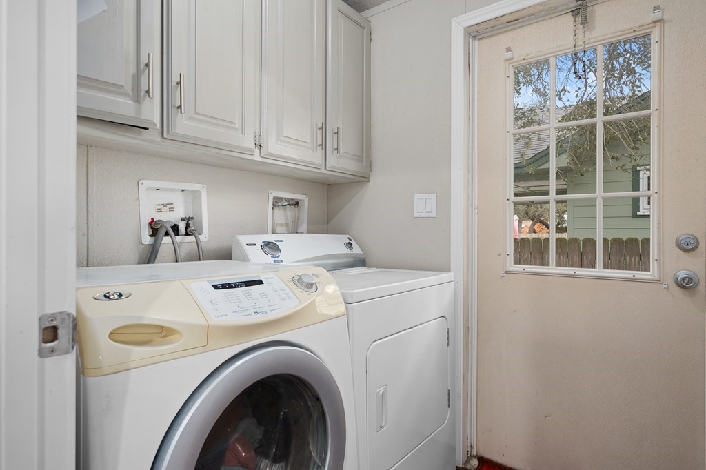 1610 Hardee St Property Photo 25