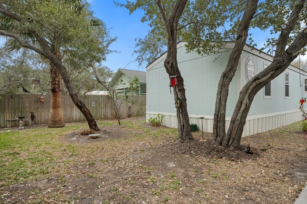 1610 Hardee St Property Photo 26