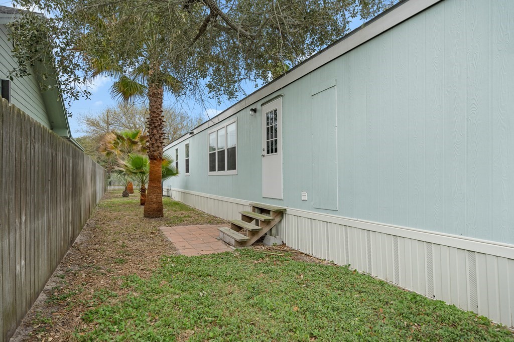 1610 Hardee St Property Photo 27