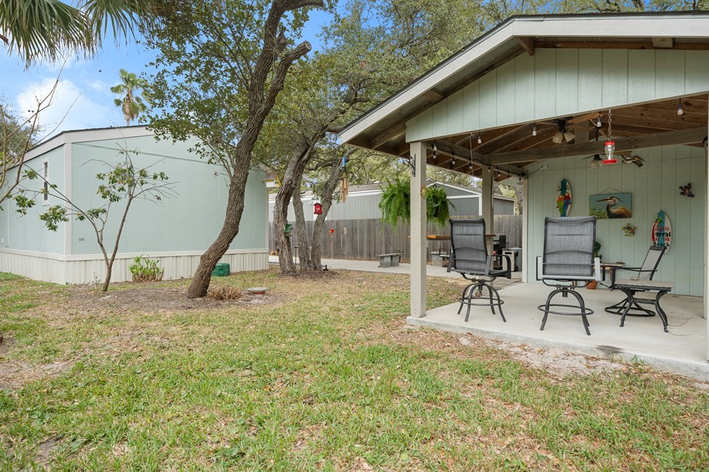1610 Hardee St Property Photo 30