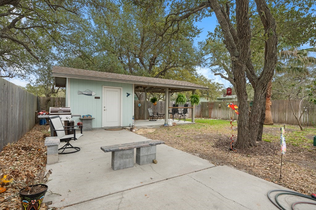 1610 Hardee St Property Photo 32