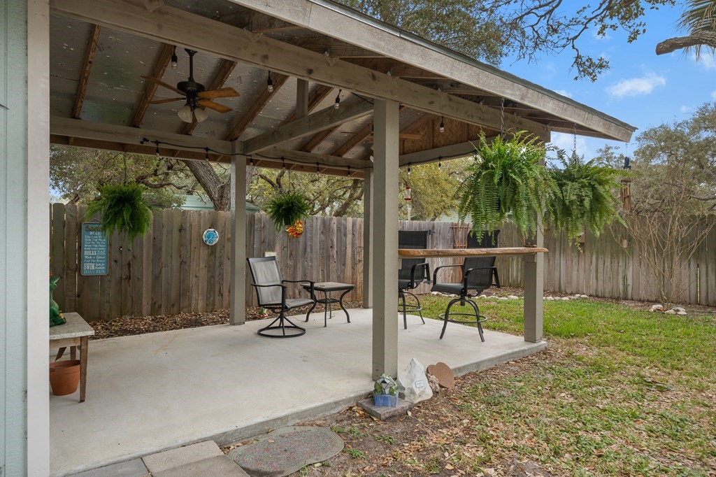 1610 Hardee St Property Photo 33