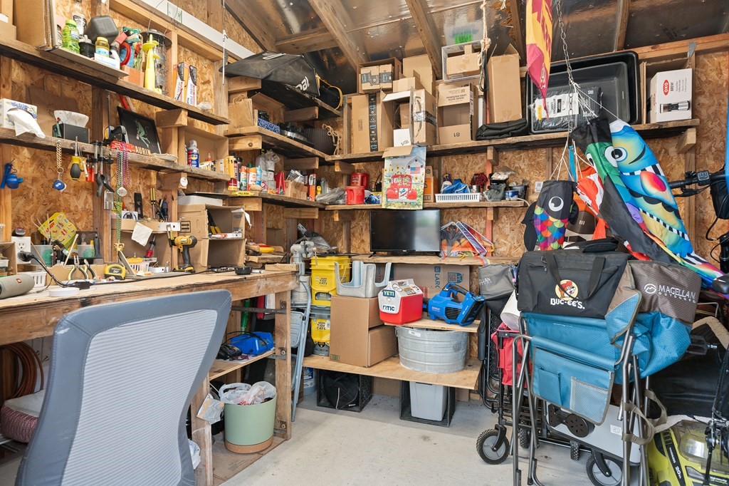 1610 Hardee St Property Photo 34