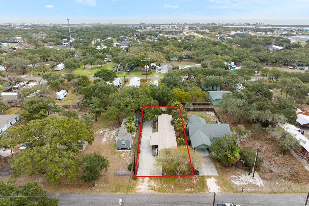 1610 Hardee St Property Photo 35