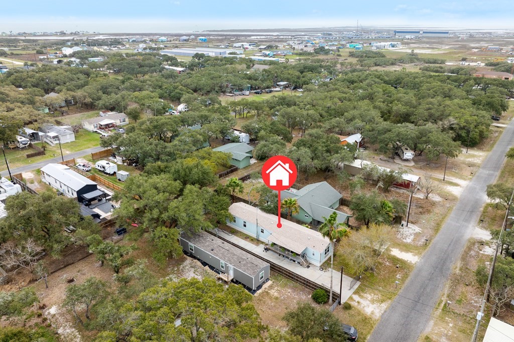 1610 Hardee St Property Photo 36