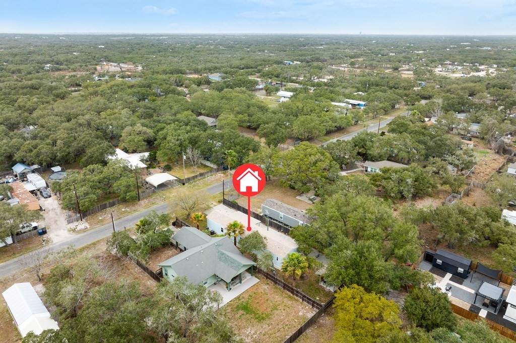 1610 Hardee St Property Photo 37