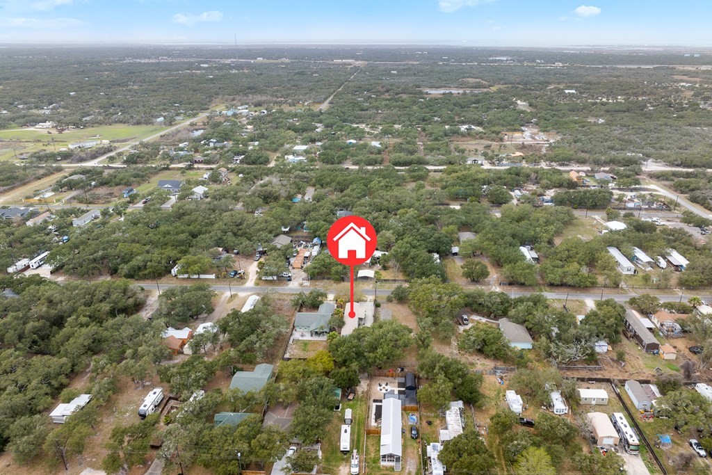 1610 Hardee St Property Photo 39
