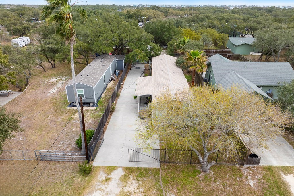 1610 Hardee St Property Photo 40