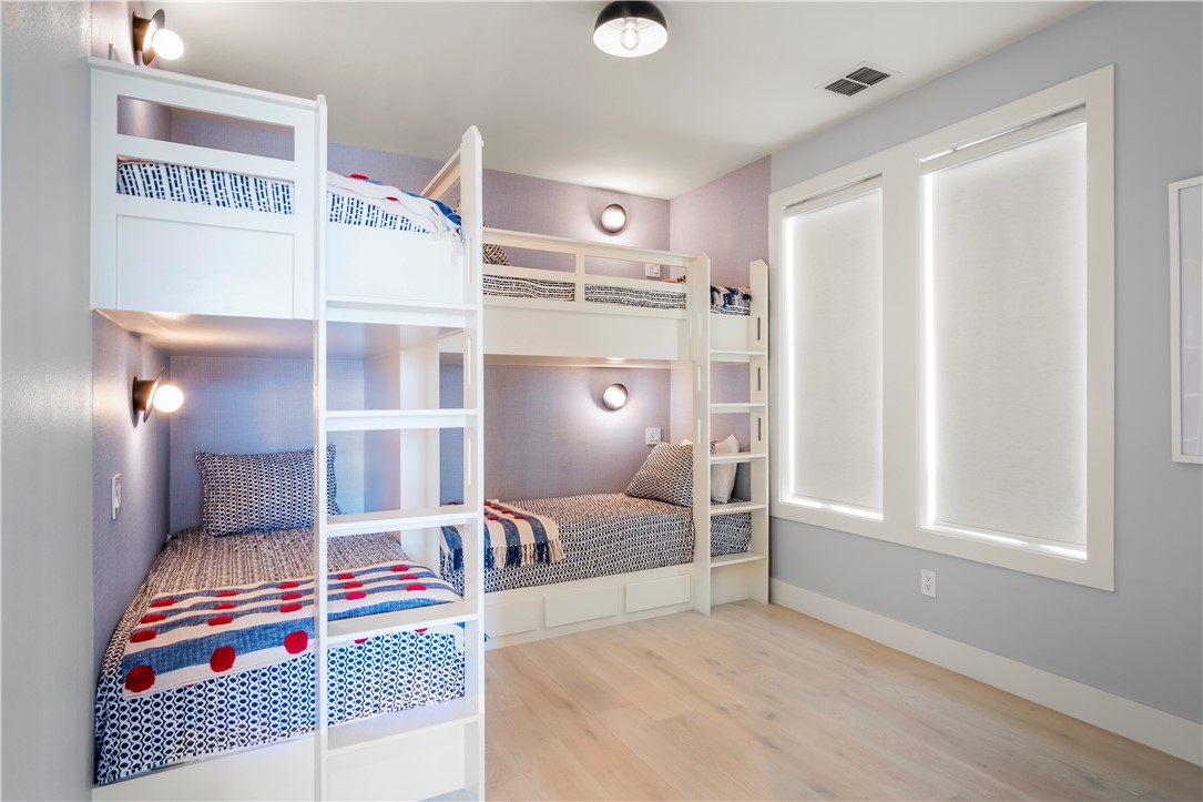 104 Neighborly Property Photo 15